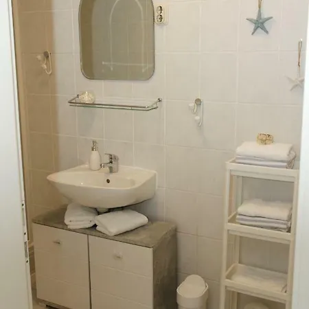 Apartamento Heart Of *