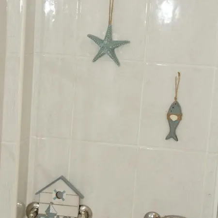 Apartamento Heart Of