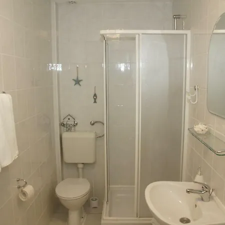 Apartamento Heart Of