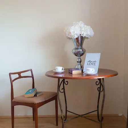 Apartamento Heart Of Imotski