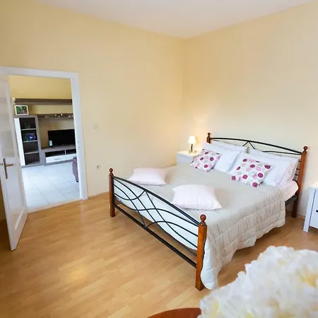Apartamento Heart Of Imotski