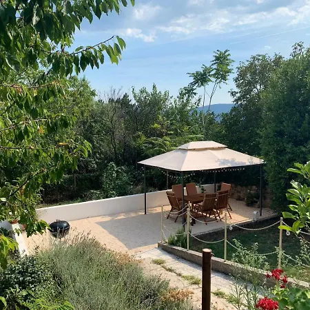 Apartamento Heart Of Imotski